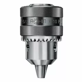 Hitachi tokmány 1-10 3/8'x24UNF fúrt