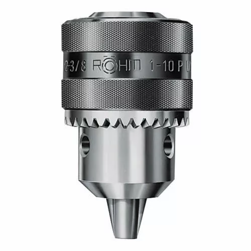 Hitachi tokmány 1-10 3/8'x24UNF fúrt