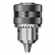 Hitachi tokmány 1-10 3/8'x24UNF fúrt