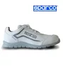 Sparco Nitro munkavédelmi cipő S3 fehér 42 KIFUTÓ