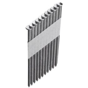 Hitachi szög 3,1*90/fényes/ 2500 db