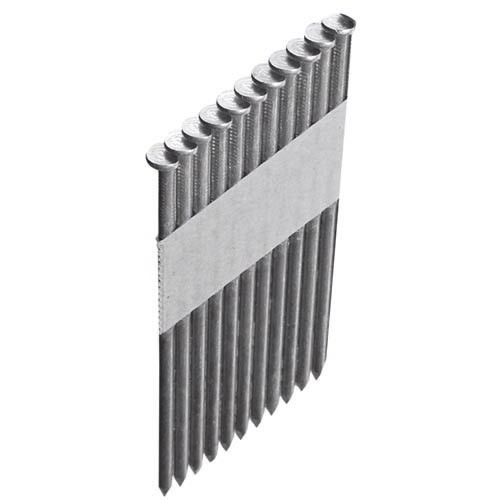 Hitachi szög 3,1*90/fényes/ 2500 db