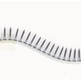 Hikoki táras csavar 3,9x35 20x50db/fa