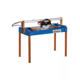  DURHER PIRINEOS 1000 asztali vizes csempevágó, ajándék vágótárcsával! 200 mm x 25,4