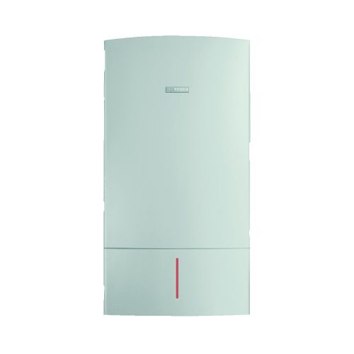 BOSCH Condens 3000 W ZSB 22-3CE 23 ERP fűtőkazán, kondenzációs, fali, 21.8kW