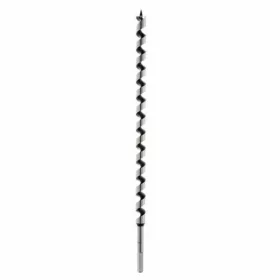 Hikoki fafúró csiga 36x460 mm