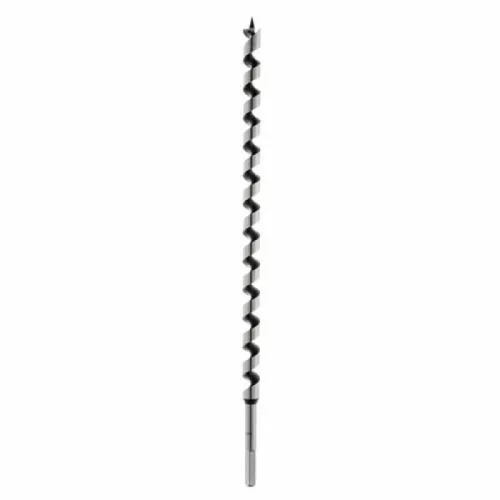 Hikoki fafúró csiga 30x620 mm