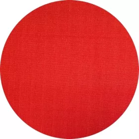 Klingspor tépőzáras javító 150mm