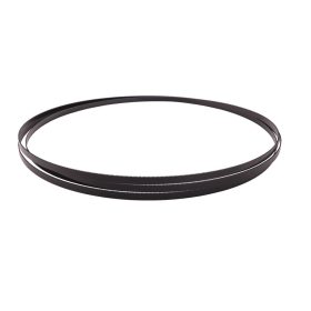   Scheppach Fűrészszalag 6/0,65/2360, 22 Z/Z Basato/Basa 3-hoz