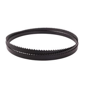   Scheppach Fűrészszalag 15/0,50/2360, 4 Z/Z Basato/Basa 3-hoz