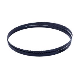 Scheppach Fűrészszalag HBS 261-hoz (univerzális)