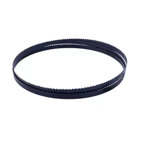 Scheppach Fűrészszalag HBS 261-hoz (univerzális)