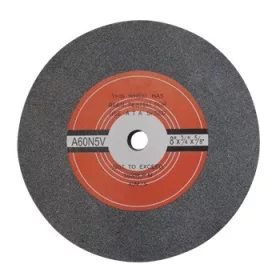   Scheppach köszörűkorong SM 200 / SM 200 AL (200 x 20 x 15,88 mm)