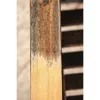 Scheppach Nylon csiszoló henger (MRS 1300)