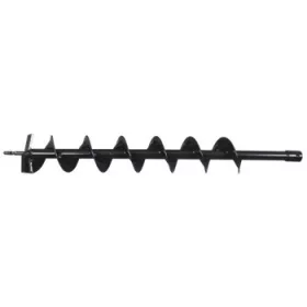   Scheppach Földfúró szár 100 mm, hossz 800 mm (EB 1650/1700)
