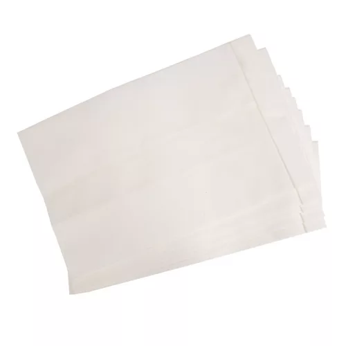 Scheppach szűrő porzsák DC 100-hoz