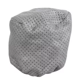   Scheppach Textil szűrő mosható (6 db) ASP 15-ES, ASP 20-ES, ASP 30-ES-hez