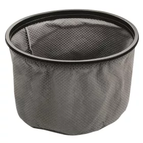   Scheppach Textil szűrő mosható (2 db) ASP 30 PLUS porszívóhoz