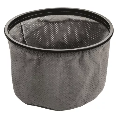 Scheppach Textil szűrő mosható (2 db) ASP 30 PLUS porszívóhoz