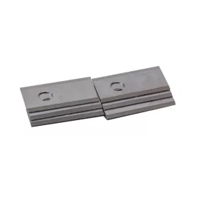   Riwall Tartalék kés készlet (RRM 500 / 650 / 950 APP) – 6 db