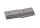 Riwall Tartalék kés készlet (RRM 500 / 650 / 950 APP) – 6 db