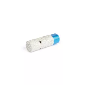   MONTOLIT FPU20 maró furatnagyításhoz/formaváltoztatáshoz, kerámiához O20 mm M14