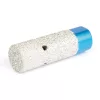 MONTOLIT FPU20 maró furatnagyításhoz/formaváltoztatáshoz, kerámiához O20 mm M14