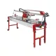 MONTOLIT Kerámia/kővágó gép Brooklyn F1-181 cm230V 2,2 KW tárcsa O 250 mm