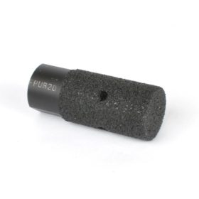 MONTOLIT marófej furatnagyításhoz 20mm