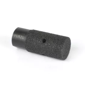 MONTOLIT marófej furatnagyításhoz 20mm