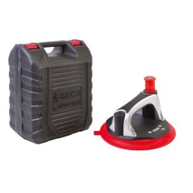 MONTOLIT Tapadó korong GECO