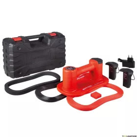   MONTOLIT Elektromos tapadókorong akkumulátorral Gecone Li-Ion 12V 1,5Ah