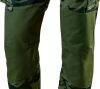 NEO TOOLS Terepmintás Munkásnadrág,CAMO, 60% pamut, 40% polyester, 255 g/m2, L