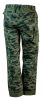 NEO TOOLS Terepmintás Munkásnadrág,CAMO, 60% pamut, 40% polyester, 255 g/m2, L