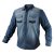 FARMERING NEO 81-549-XXL 100% PAMUT