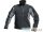 DZSEKI NEO 81-550-L L/52 VÍZ ÉS SZÉLÁLLÓ SOFTSHELL