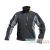 DZSEKI NEO 81-550-L L/52 VÍZ ÉS SZÉLÁLLÓ SOFTSHELL