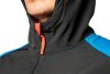 DZSEKI NEO 81-558-L SOFTSHELL, VÍZ ÉS SZÉLÁLLÓ HD+