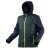 DZSEKI NEO 81-559-L SOFTSHELL PREMIUM