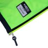 NEO TOOLS Softshell Munkavédelmi kabát, steppelt betéttel, PREMIUM, L