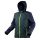 DZSEKI NEO 81-559-M SOFTSHELL PREMIUM