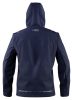 DZSEKI NEO 81-559-M SOFTSHELL PREMIUM