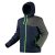 DZSEKI NEO 81-571-L PREMIUM PrimaLoft