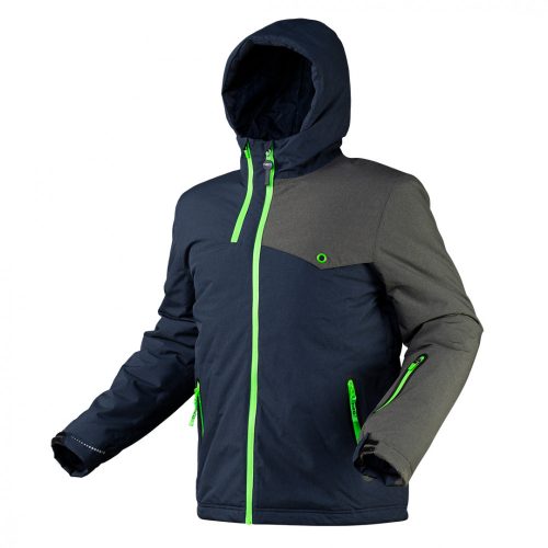 DZSEKI NEO 81-571-M PREMIUM PrimaLoft