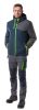 DZSEKI NEO 81-571-M PREMIUM PrimaLoft