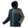 DZSEKI NEO 81-571-XL PREMIUM PrimaLoft