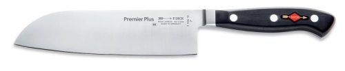 Dick Premier Plus Santoku Szakácskés 18 cm