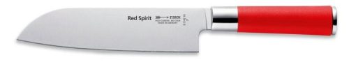 Dick Red Spirit Santoku kés