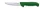 Dick ErgoGrip csontozókés (13 cm) Zöld