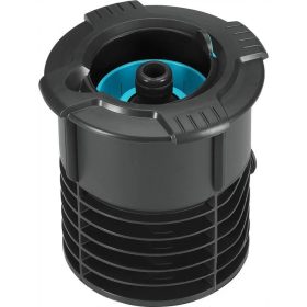 Gardena Pipeline Csatlakozódoboz